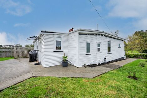 Photo of property in 31 Carrington Street, Dargaville, 0310