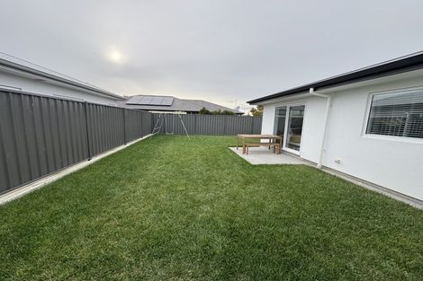 Photo of property in 8 Whangaehu Place, Awatoto, Napier, 4110