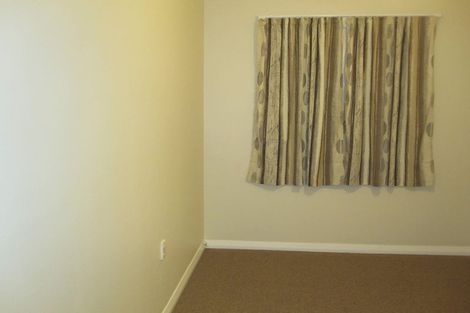 Photo of property in 21 Adelaide Street, Petone, Lower Hutt, 5012