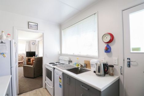 Photo of property in 224a/1 Otipua Road, West End, Timaru, 7910
