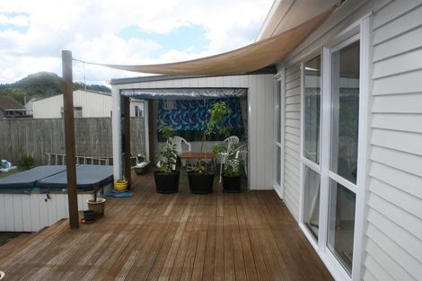 Photo of property in 28 Galway Street, Kawerau, 3127