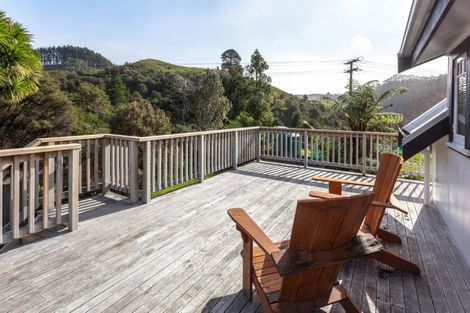 Photo of property in 3 Widdison Place, Whangamata, 3691
