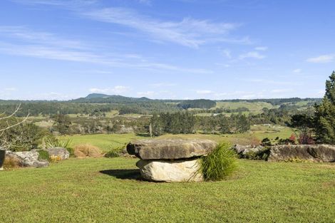 Photo of property in 1411a Upper Ohauiti Road, Ohauiti, Tauranga, 3173