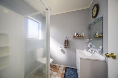 Photo of property in 87 Parnell Heights, Kelvin Grove, Palmerston North, 4414