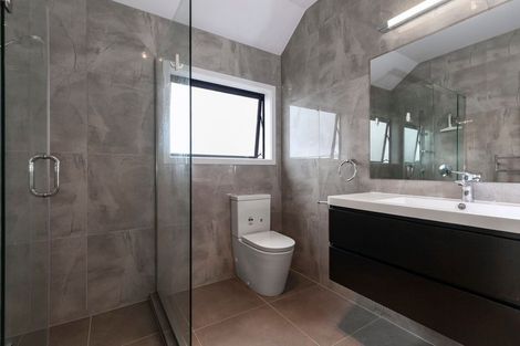 Photo of property in 28 Harvest Avenue, Orewa, 0931