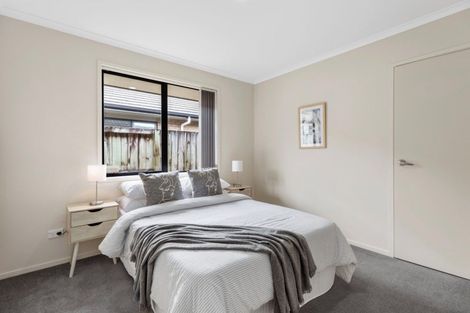 Photo of property in 35 Golden Sands Drive, Papamoa Beach, Papamoa, 3118
