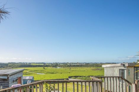 Photo of property in 46 Pukaki Road, Mangere, Auckland, 2022