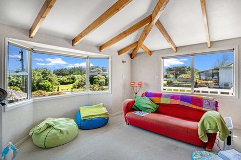 Photo of property in 14 Manga-pirau Street, Waikawa Beach, Manakau, 5573
