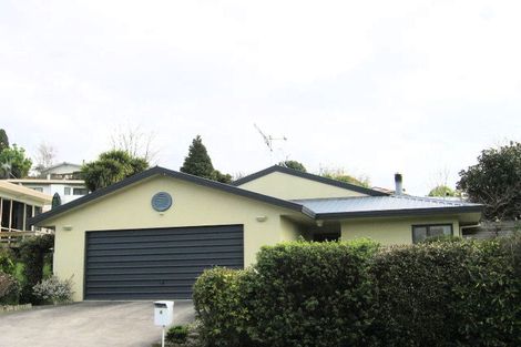 Photo of property in 4 Sunvale Place, Gate Pa, Tauranga, 3112