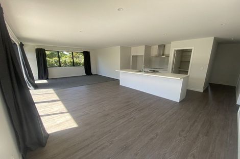 Photo of property in 208a Hill Street, Richmond, 7020