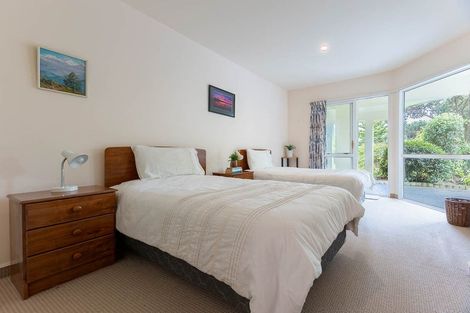 Photo of property in 37 Rosetta Road, Raumati South, Paraparaumu, 5032