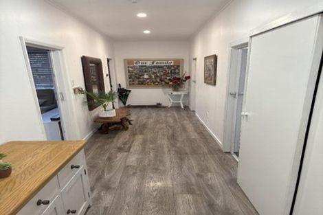 Photo of property in 705 Massey Street, Akina, Hastings, 4122