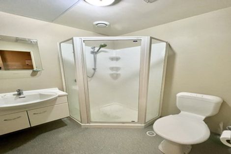 Photo of property in Aitken Street Apartments, 504/5 Aitken Street, Thorndon, Wellington, 6011