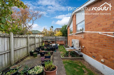 Photo of property in 145b Surrey Street, Forbury, Dunedin, 9012