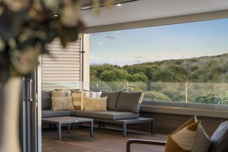 Photo of property in 357b Oceanbeach Road, Mount Maunganui, 3116