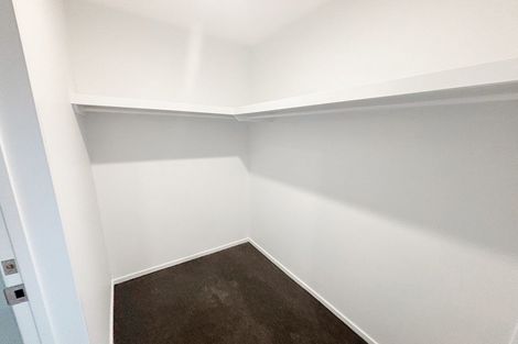 Photo of property in 13 Accadia Drive, Rolleston, 7614