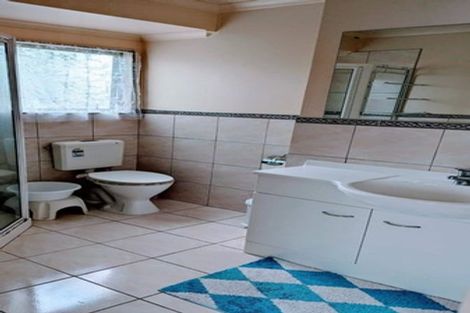 Photo of property in 39 Ian Sage Avenue, Long Bay, Auckland, 0630