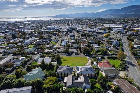 Photo of property in 7 Dorset Street, Richmond, 7020