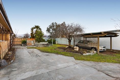 Photo of property in 102 Ventry Street, Alexandra, 9320
