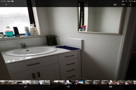 Photo of property in 135 Victoria Street, Cambridge, 3434