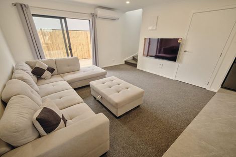 Photo of property in 70u5 Cameron Road, Hamilton East, Hamilton, 3216