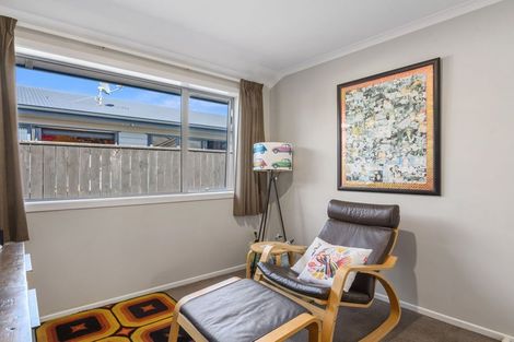 Photo of property in 16 Curtis Street, Stoke, Nelson, 7011