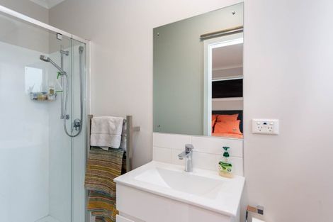 Photo of property in 71 Hume Street, Sydenham, Christchurch, 8023