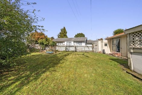 Photo of property in 8c Bell Road, Western Heights, Rotorua, 3015