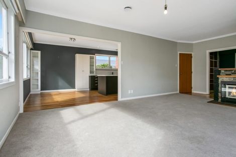 Photo of property in 102 Hall Street, Cambridge, 3434