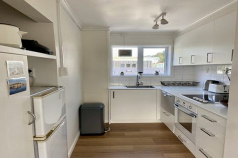 Photo of property in Windsor Court, 340u3 Tinakori Road, Thorndon, Wellington, 6011