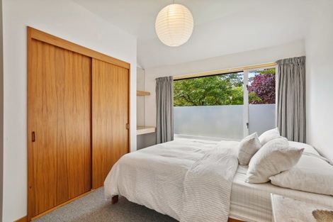 Photo of property in 15b Heuchan Lane, Wanaka, 9305