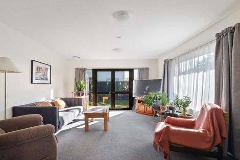 Photo of property in 54 Hansons Lane, Upper Riccarton, Christchurch, 8041