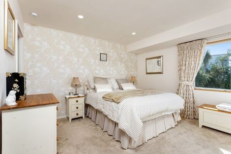 Photo of property in 8 Caversham Drive, Torbay, Auckland, 0630