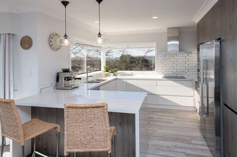 Photo of property in 105 Litten Road, Cockle Bay, Auckland, 2014