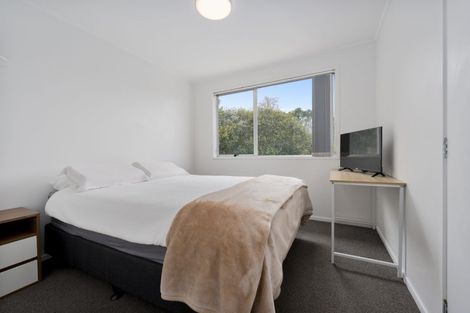 Photo of property in 37 Clyma Place, Massey, Auckland, 0614