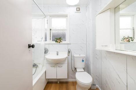 Photo of property in 7 Dunkirk Street, Marchwiel, Timaru, 7910