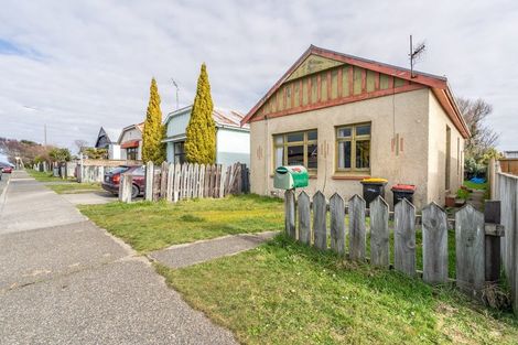 Photo of property in 87 Venus Street, Georgetown, Invercargill, 9812