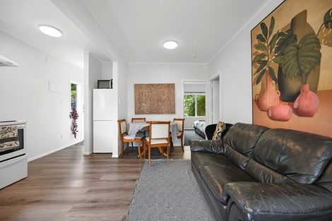 Photo of property in 17b Brown Street, Hamilton East, Hamilton, 3216