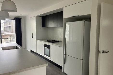 Photo of property in 101/182 London Street, Hamilton Central, Hamilton, 3204