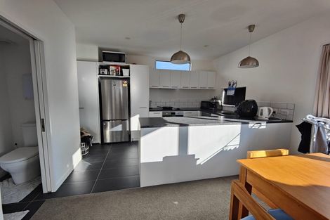 Photo of property in 10/7u Handyside Street, Tawa, Wellington, 5028