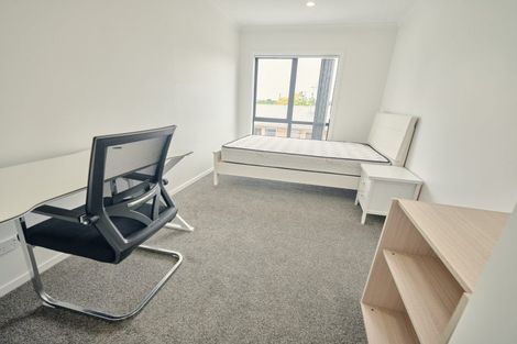 Photo of property in 70u5 Cameron Road, Hamilton East, Hamilton, 3216