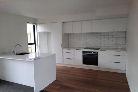 Photo of property in 167b Geraldine Street, Edgeware, Christchurch, 8013