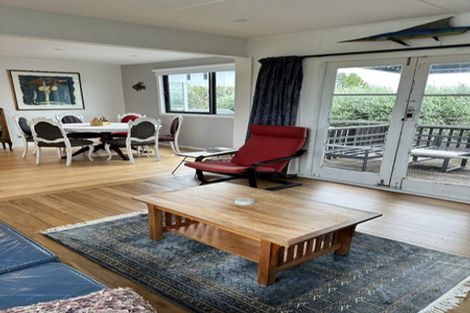 Photo of property in 36 Langton Road, Stanmore Bay, Whangaparaoa, 0932