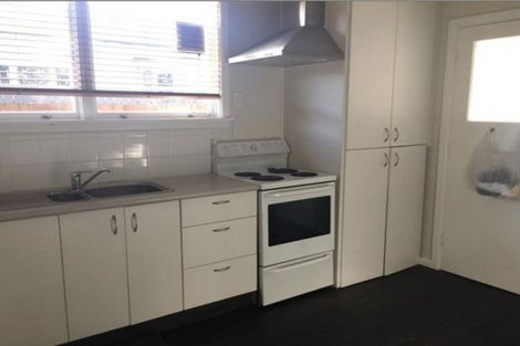 Photo of property in 1/78 Holly Road, St Albans, Christchurch, 8014