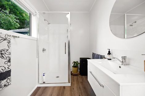 Photo of property in 17b Brown Street, Hamilton East, Hamilton, 3216