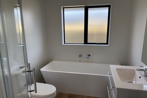 Photo of property in 87 Oaks Drive, Lincoln, 7608