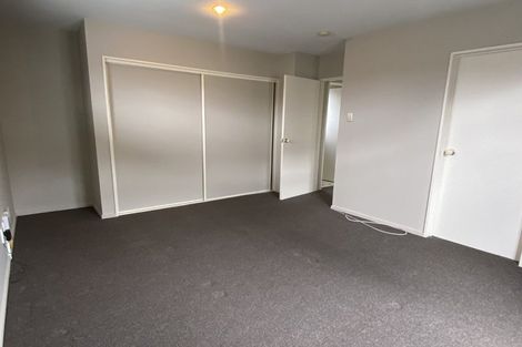 Photo of property in 35 Parade Court, Addington, Christchurch, 8024