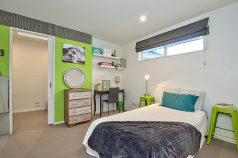 Photo of property in 27 Banbury Terrace, Lower Shotover, Queenstown, 9304