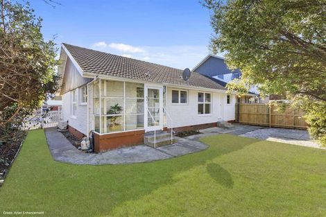 Photo of property in 4 Farnham Place, Ilam, Christchurch, 8041