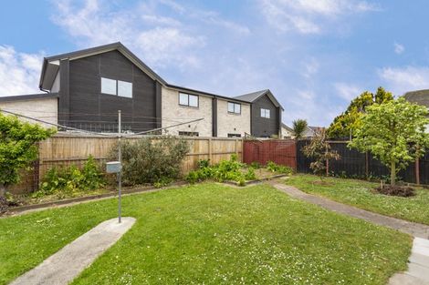 Photo of property in 8 Apollo Place, Papanui, Christchurch, 8052